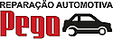 Reparação Automotiva Pego